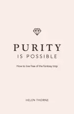 Purity is Possible