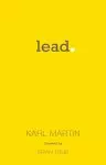 Lead