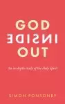 God Inside Out