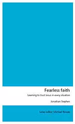 Fearless Faith