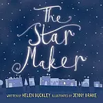 The Star Maker