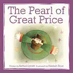 The Pearl Of Great Price