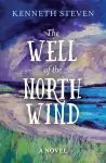 The Well of the North Wind