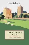 The Floating Body