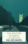 Sinister Student