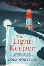 The Light Keeper