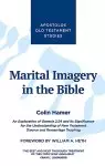 Marital Imagery in the Bible