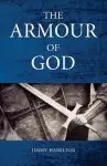 The Armour of God