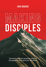 Making Disciples