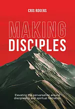 Making Disciples