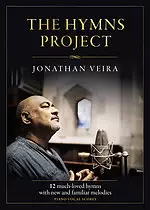 The Hymns Project Songbook (Jonathan Veira)