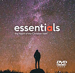 Essentials Evangelistic DVD