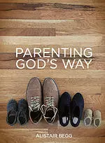 Parenting God's Way