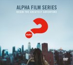 Alpha Film Series DVD