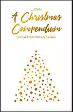 A Christmas Compendium