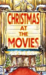 Christmas at the Movies