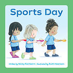 Sports Day