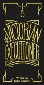 Single The Victorian Executioner Tract