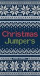 Single Christmas Jumpers Tract