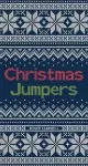 Single Christmas Jumpers Tract