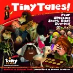 Tiny Tales