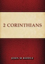 2 Corinthians