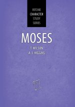 Moses