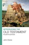 Introducing the Old Testament: Fourth Edition