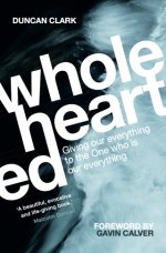 Wholehearted