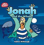 Jonah and the Whale