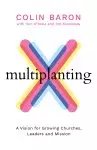 Multiplanting