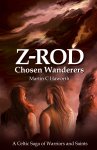 Chosen Wanderers