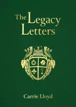 The Legacy Letters