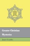 Greater Christian Mysteries