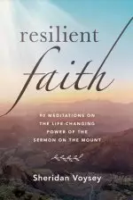 Resilient Faith