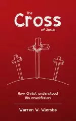 The Cross of Jesus