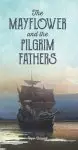 Mayflower and Pilgrim Fathers Tract