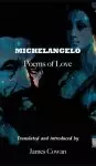 Michelangelo: Poems of Love