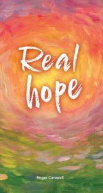 Single Real Hope Tract