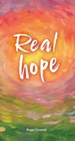 Real Hope