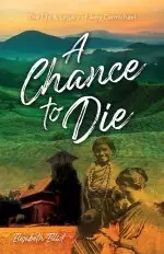 A Chance to Die