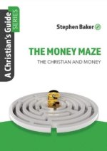 The Money Maze