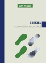 Ezekiel