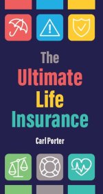 Single The Ultimate Life Insurance Tract