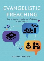 Evangelistic Preaching