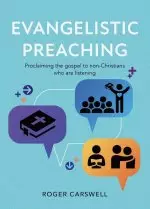 Evangelistic Preaching