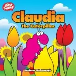 Claudia the Caterpillar