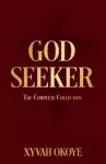 God Seeker