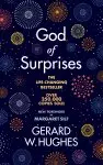 God of Surprises - NEW 2022 EDITION