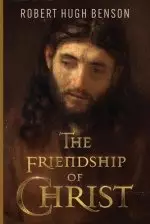 The Friendship of Christ